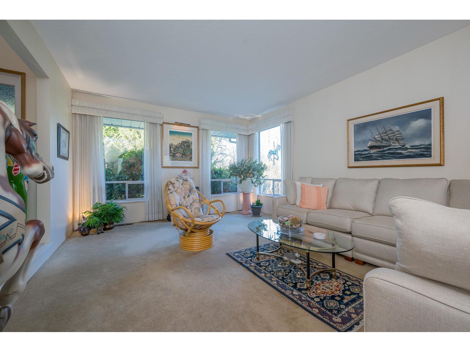 18825 76 Avenue, Surrey, British Columbia  V4N 6C5 - Photo 12 - R3082310