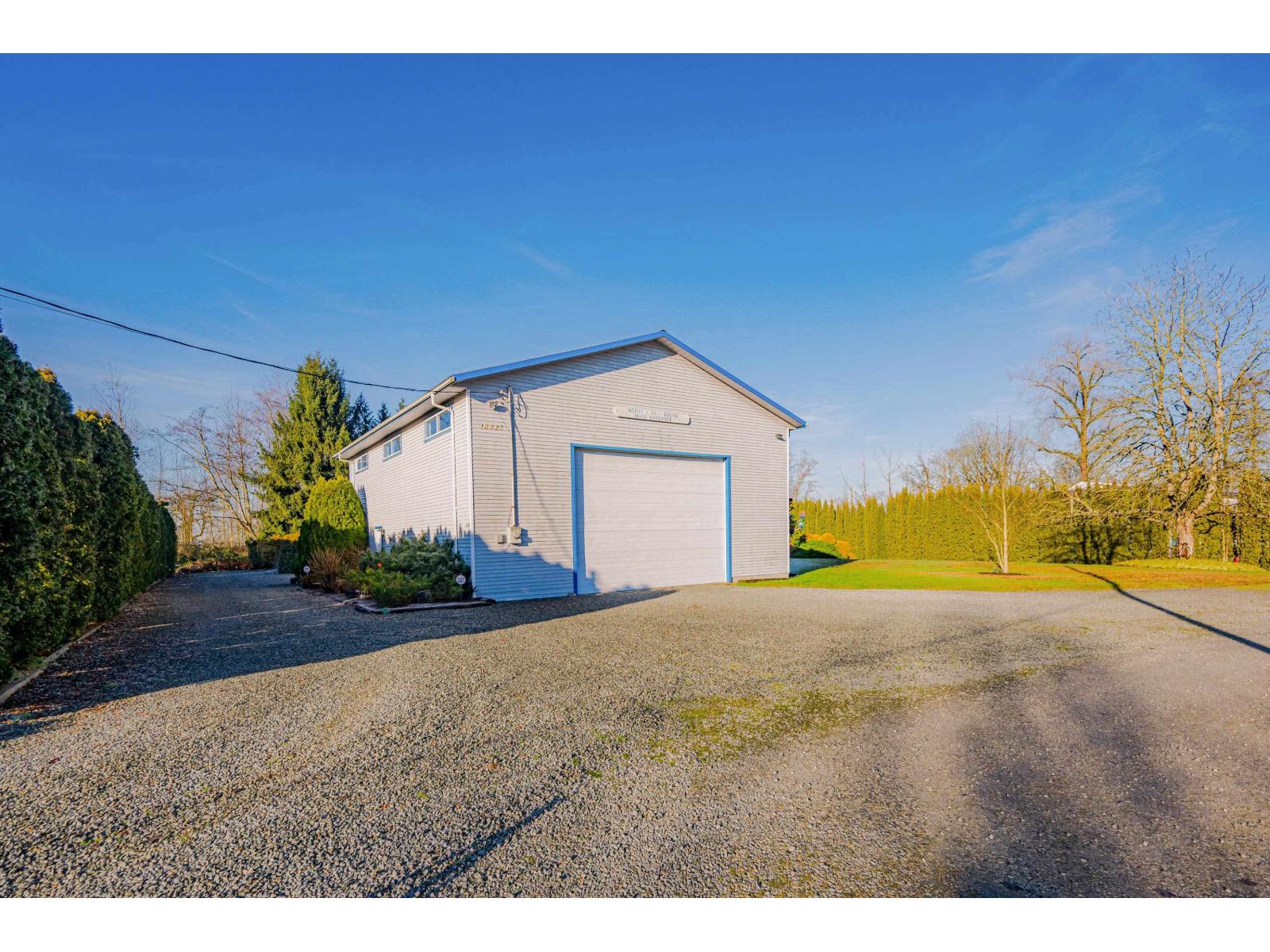 18825 76 Avenue, Surrey, British Columbia  V4N 6C5 - Photo 8 - R3082310