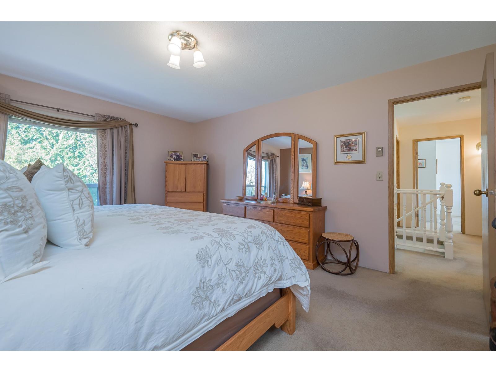 18825 76 Avenue, Surrey, British Columbia  V4N 6C5 - Photo 28 - R3082310