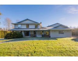 18825 76 AVENUE, Surrey, British Columbia