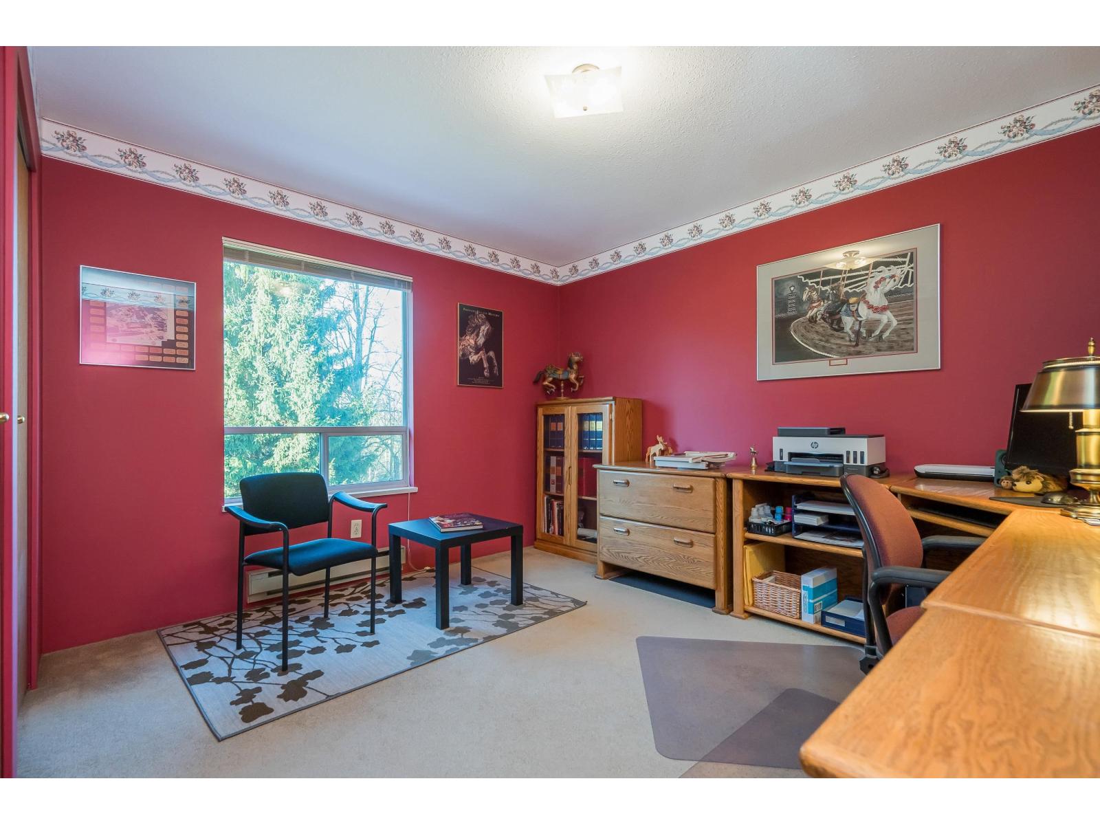 18825 76 Avenue, Surrey, British Columbia  V4N 6C5 - Photo 31 - R3082310