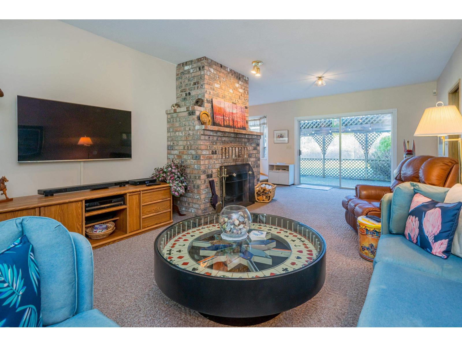 18825 76 Avenue, Surrey, British Columbia  V4N 6C5 - Photo 23 - R3082310