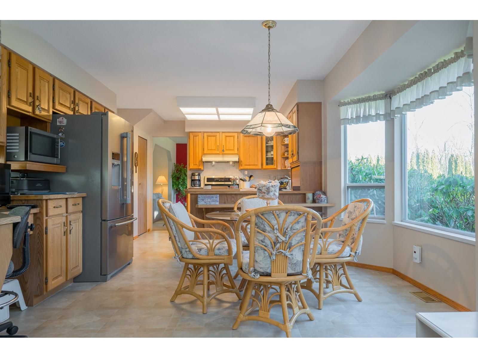 18825 76 Avenue, Surrey, British Columbia  V4N 6C5 - Photo 20 - R3082310