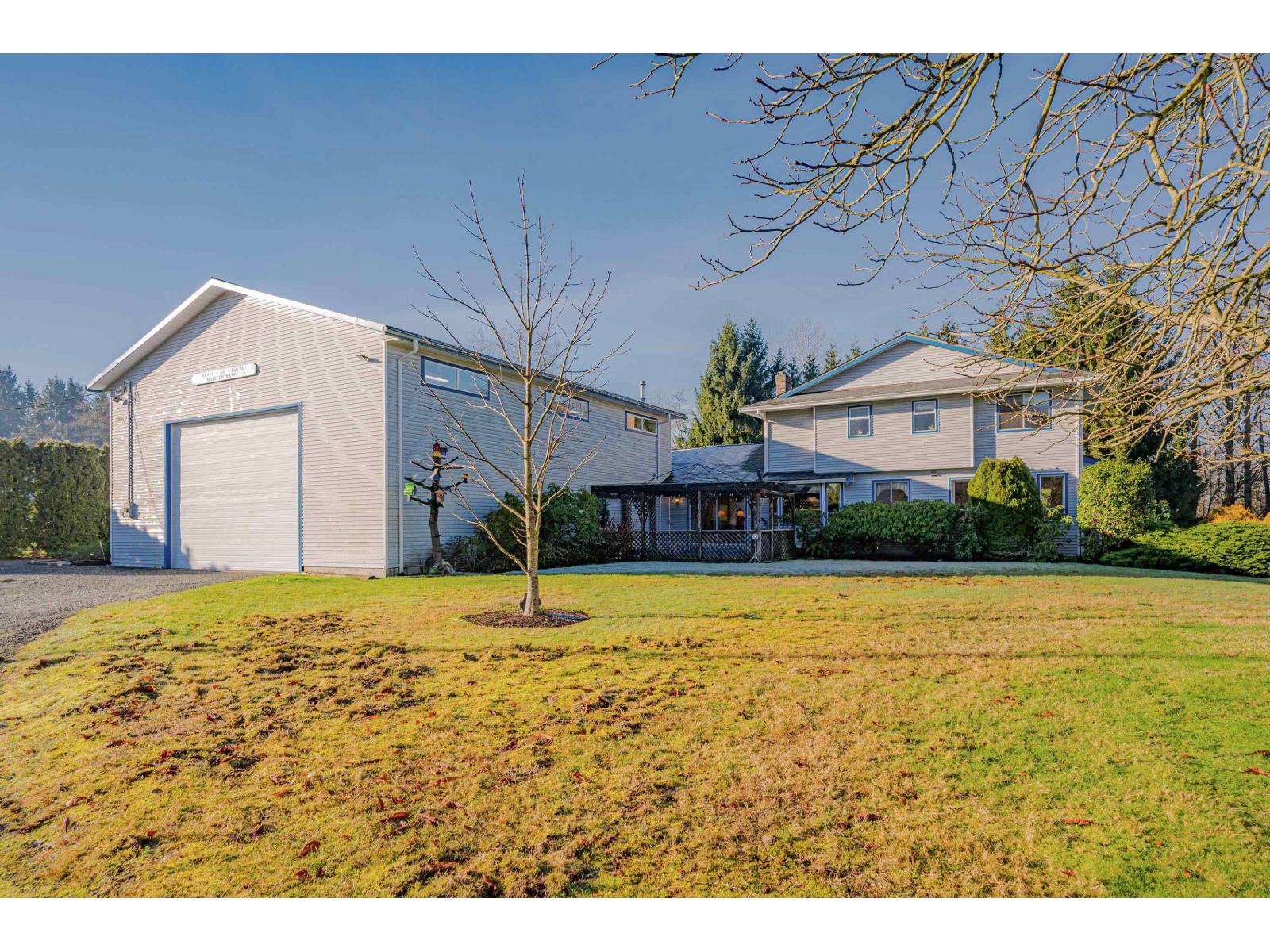 18825 76 Avenue, Surrey, British Columbia  V4N 6C5 - Photo 6 - R3082310