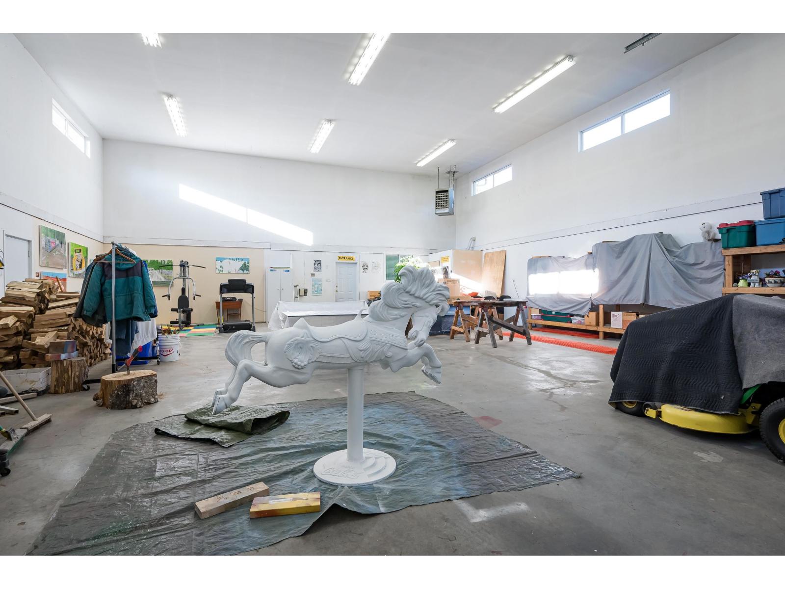 18825 76 Avenue, Surrey, British Columbia  V4N 6C5 - Photo 35 - R3082310