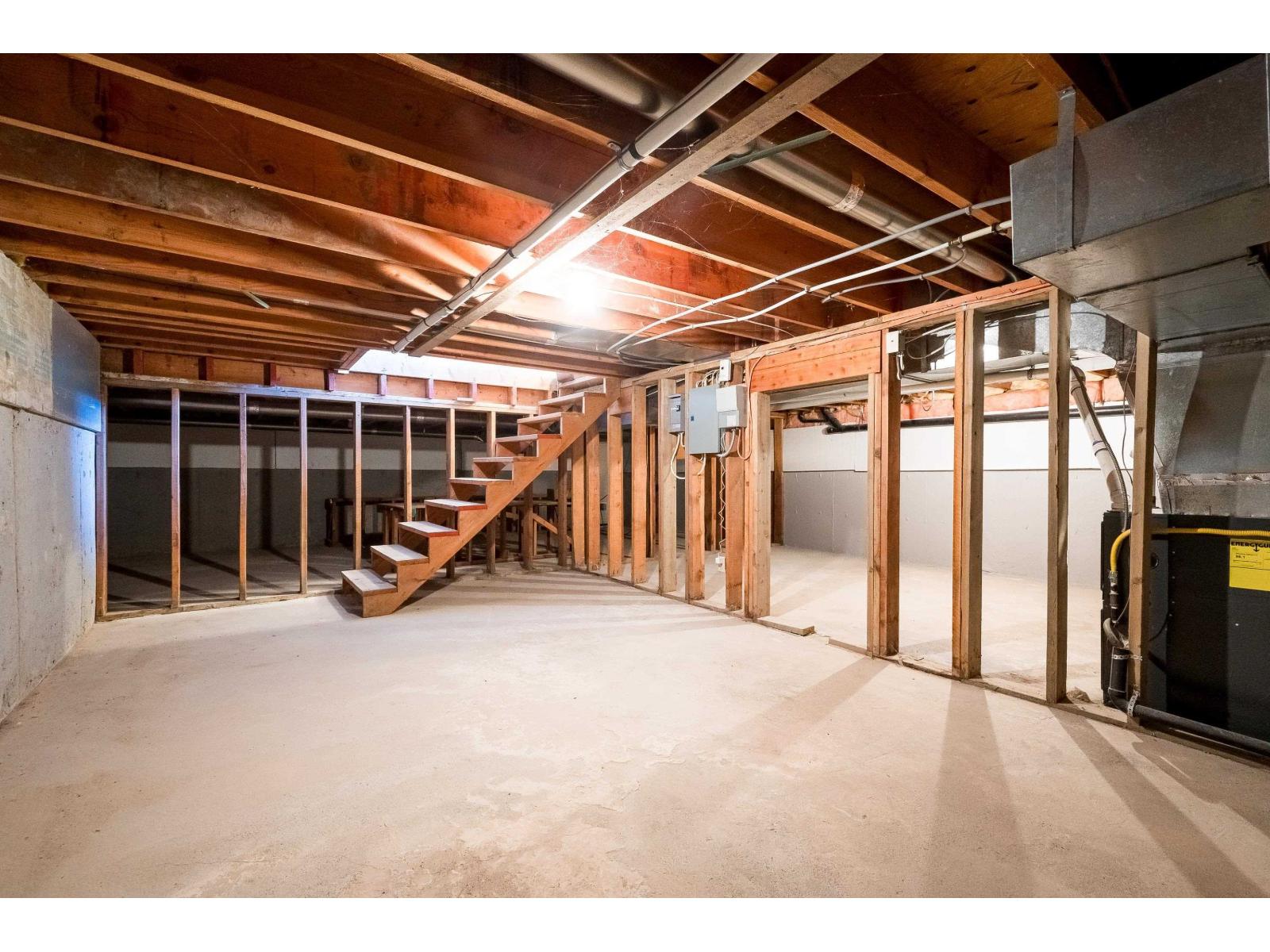 18825 76 Avenue, Surrey, British Columbia  V4N 6C5 - Photo 37 - R3082310