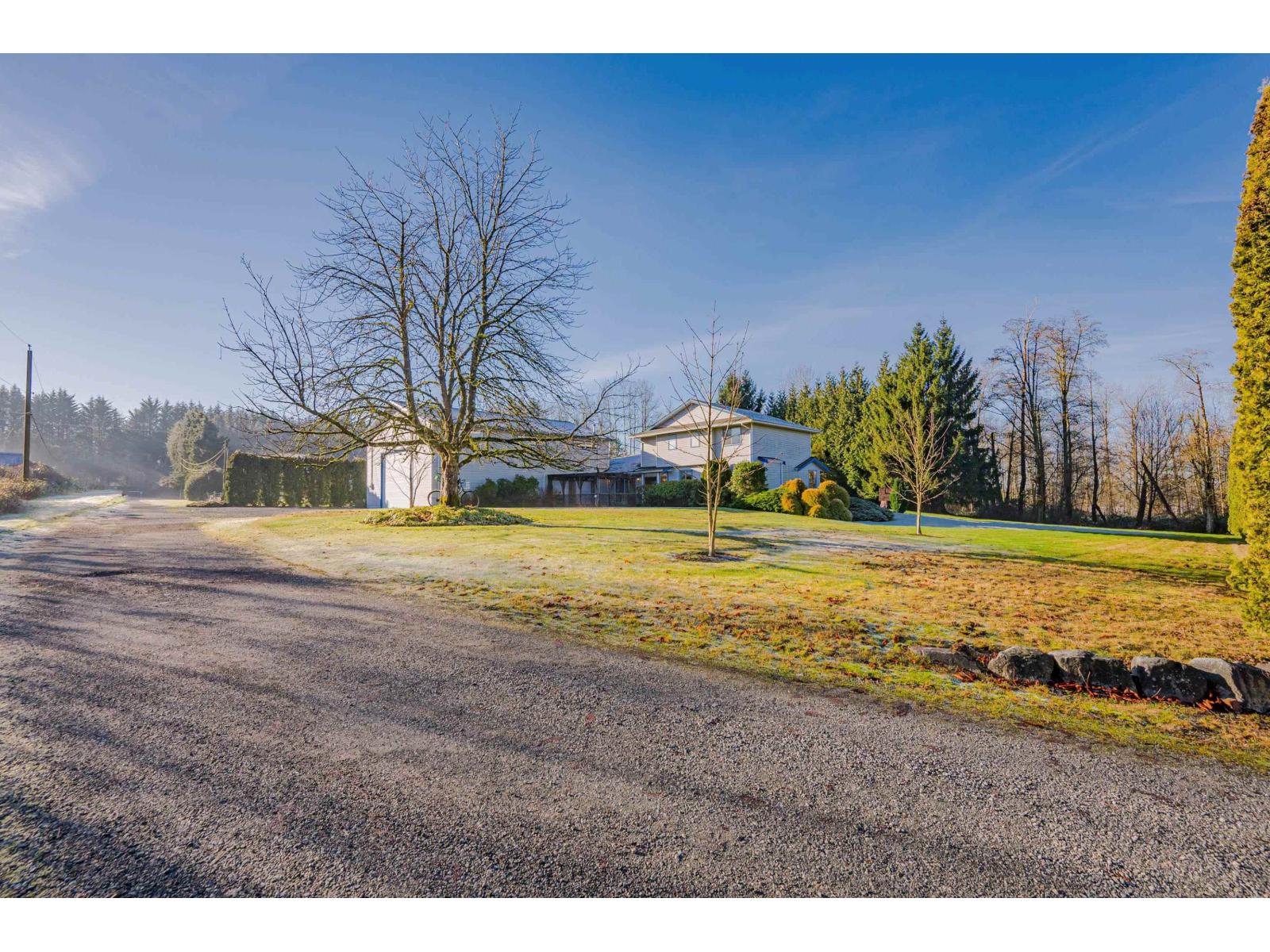 18825 76 Avenue, Surrey, British Columbia  V4N 6C5 - Photo 10 - R3082310