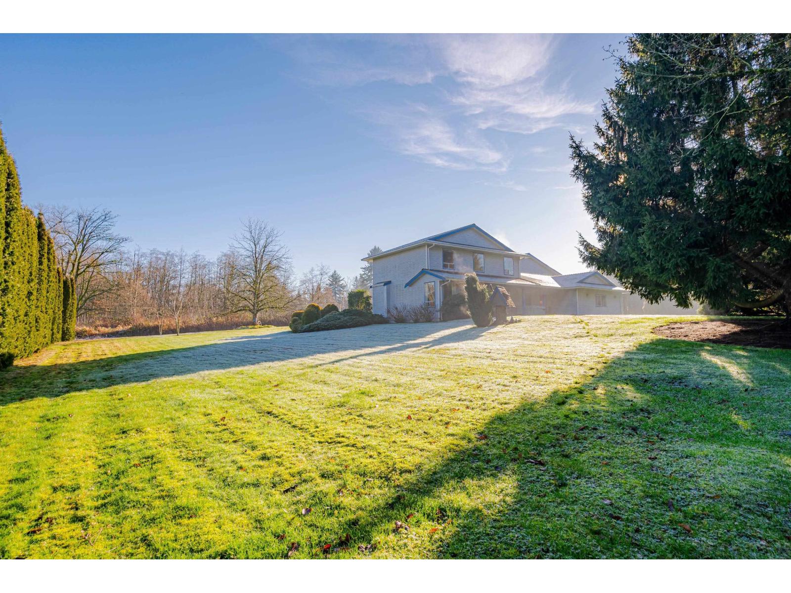 18825 76 Avenue, Surrey, British Columbia  V4N 6C5 - Photo 39 - R3082310