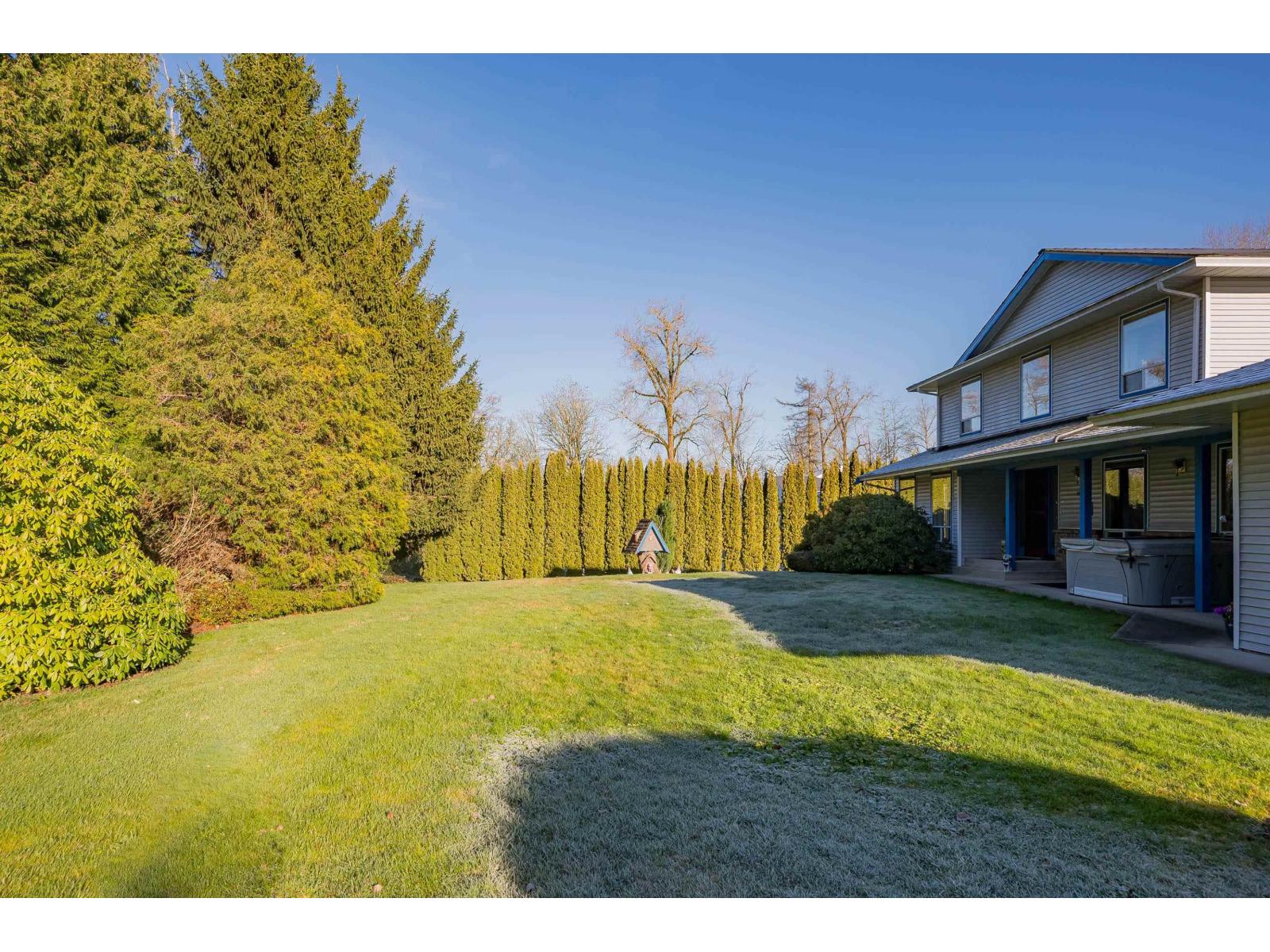 18825 76 Avenue, Surrey, British Columbia  V4N 6C5 - Photo 38 - R3082310