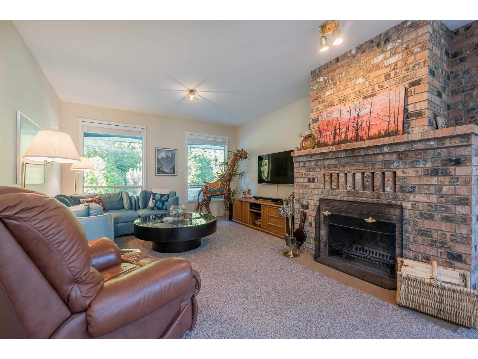 18825 76 Avenue, Surrey, British Columbia  V4N 6C5 - Photo 22 - R3082310