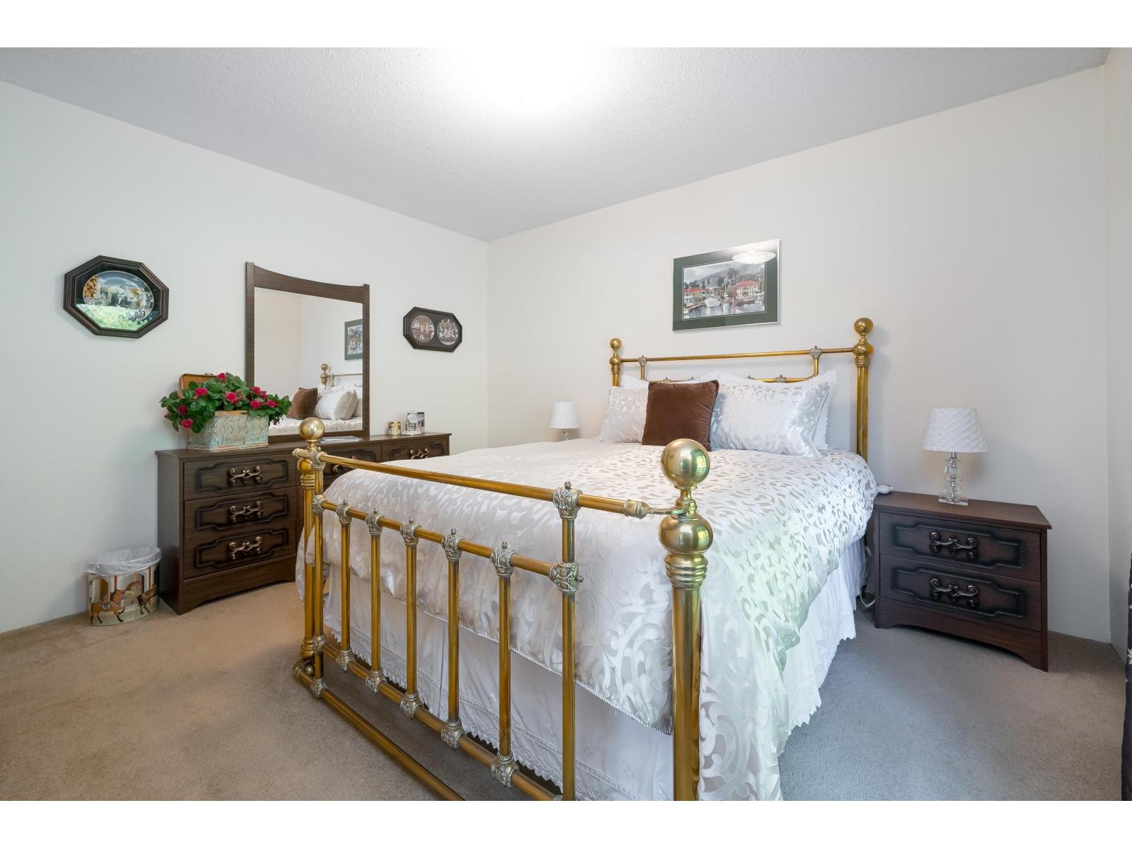 18825 76 Avenue, Surrey, British Columbia  V4N 6C5 - Photo 24 - R3082310