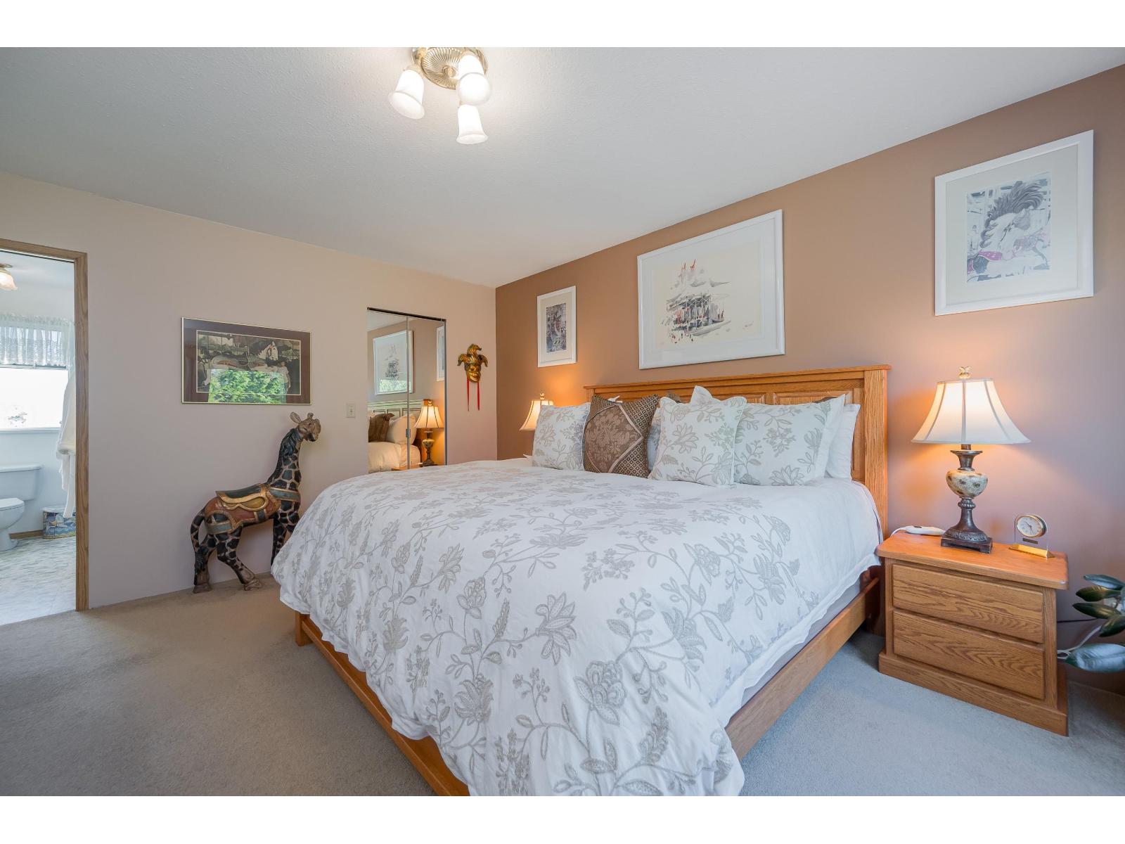 18825 76 Avenue, Surrey, British Columbia  V4N 6C5 - Photo 29 - R3082310