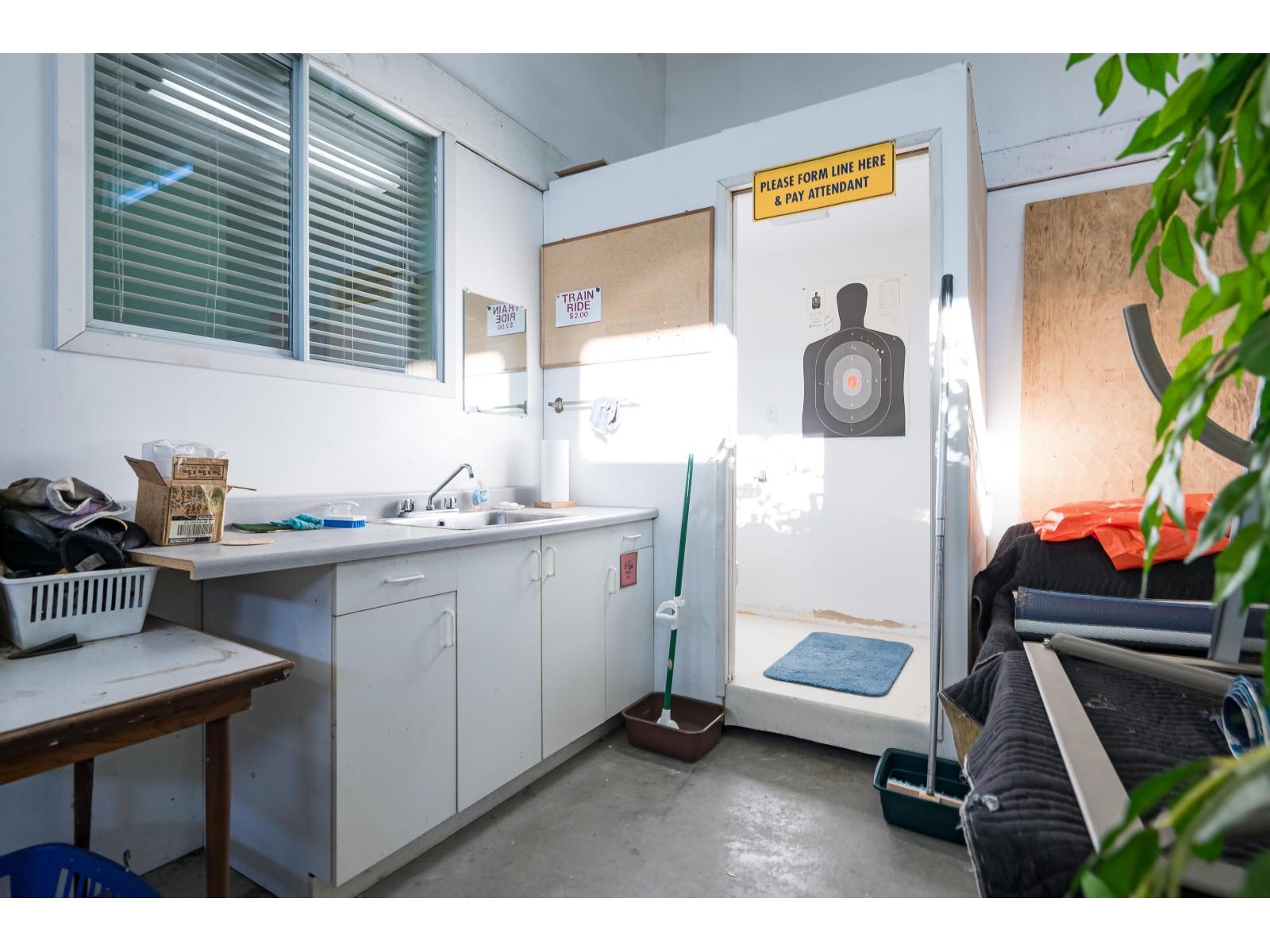 18825 76 Avenue, Surrey, British Columbia  V4N 6C5 - Photo 36 - R3082310