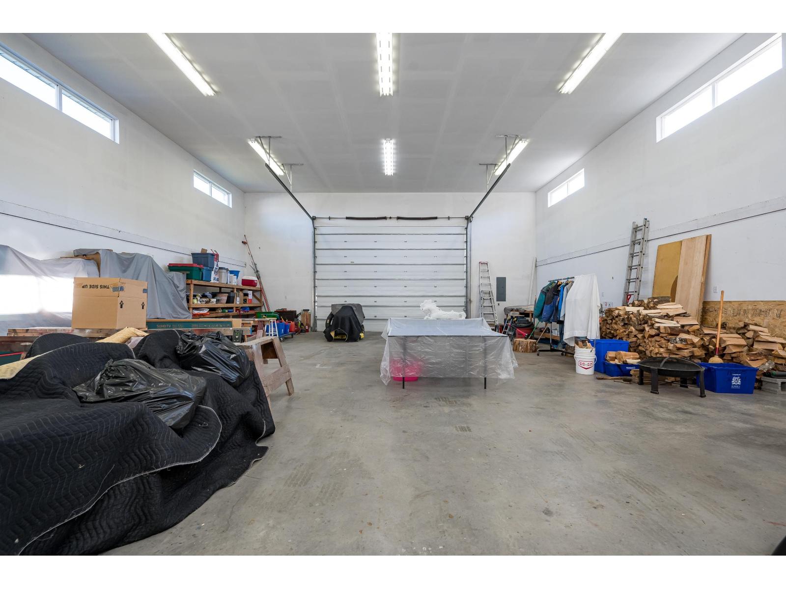 18825 76 Avenue, Surrey, British Columbia  V4N 6C5 - Photo 34 - R3082310