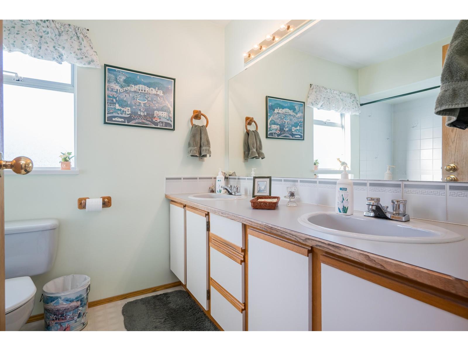 18825 76 Avenue, Surrey, British Columbia  V4N 6C5 - Photo 33 - R3082310