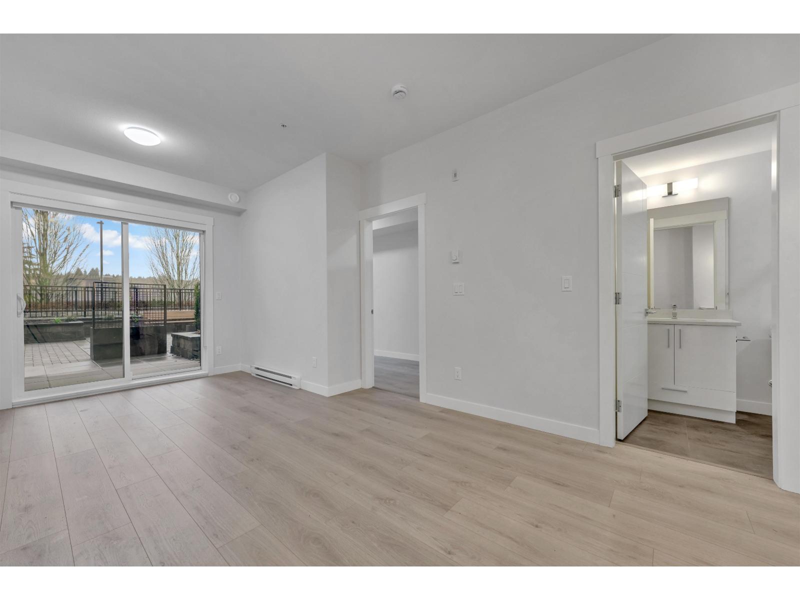 100 33886 Pine Street, Abbotsford, British Columbia  V2S 0N9 - Photo 9 - R3077433