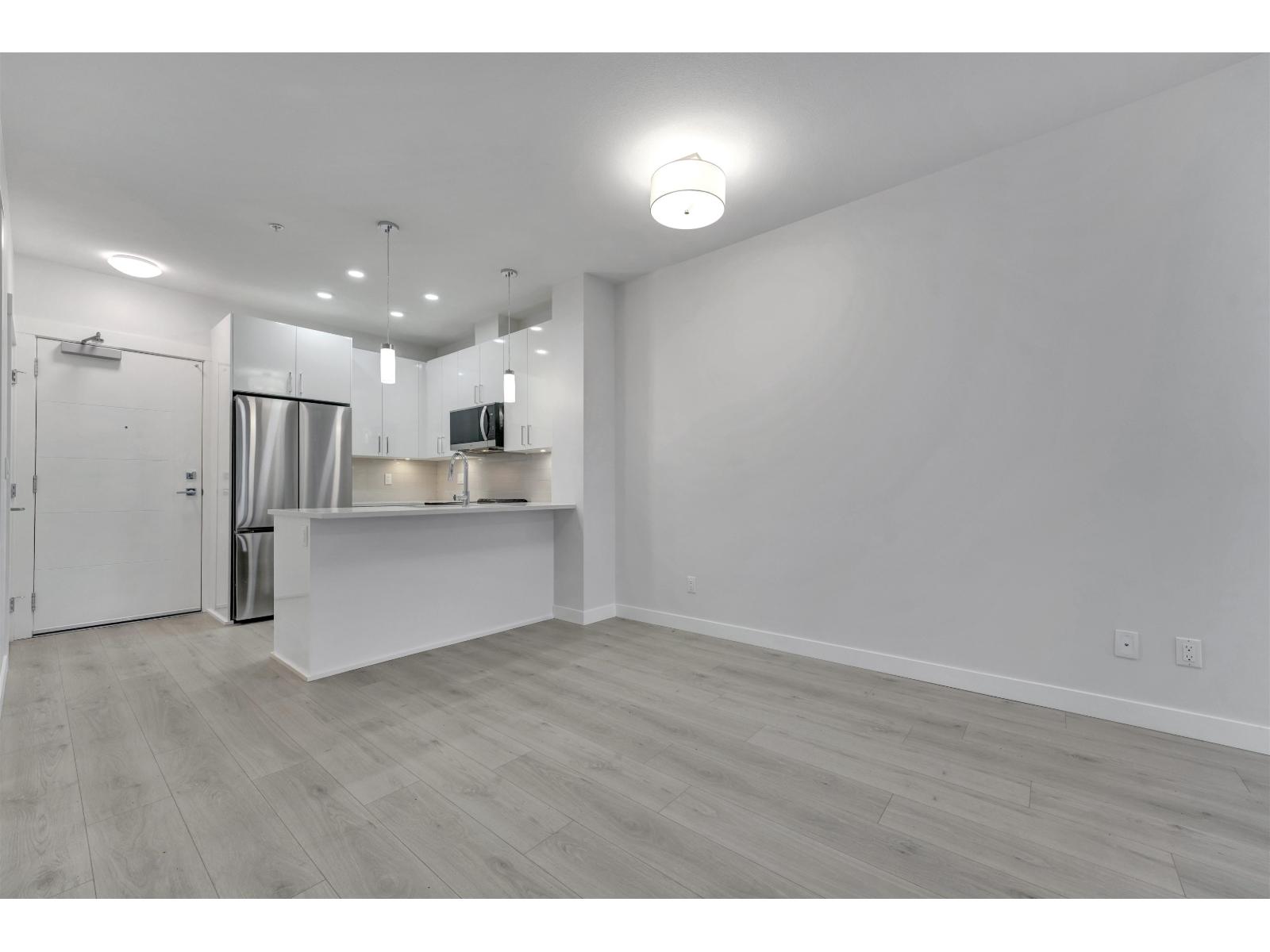 100 33886 Pine Street, Abbotsford, British Columbia  V2S 0N9 - Photo 12 - R3077433