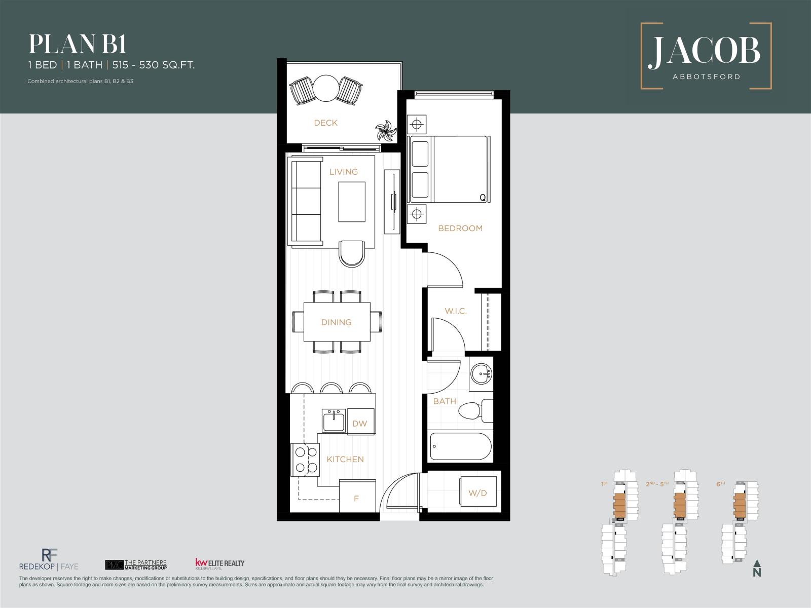 100 33886 Pine Street, Abbotsford, British Columbia  V2S 0N9 - Photo 26 - R3077433