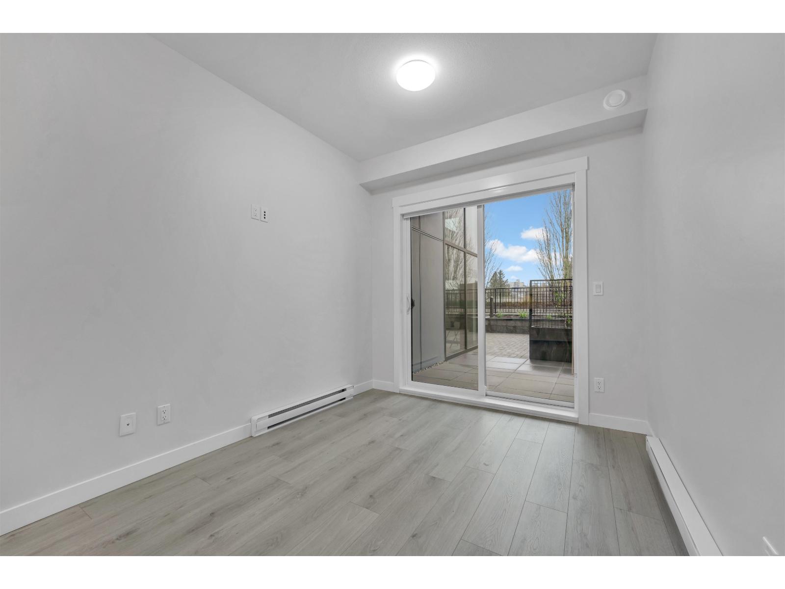 100 33886 Pine Street, Abbotsford, British Columbia  V2S 0N9 - Photo 14 - R3077433