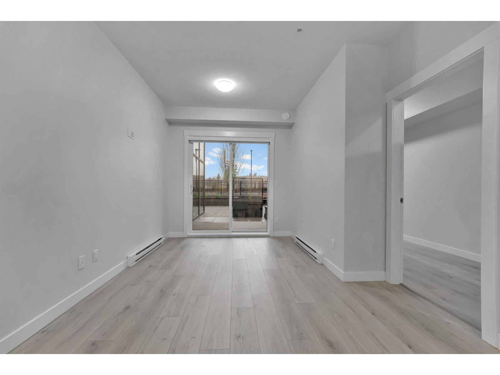 100 33886 Pine Street, Abbotsford, British Columbia  V2S 0N9 - Photo 13 - R3077433