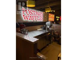 WM58 - 486 FRONT ST STREET W, Toronto, Ontario