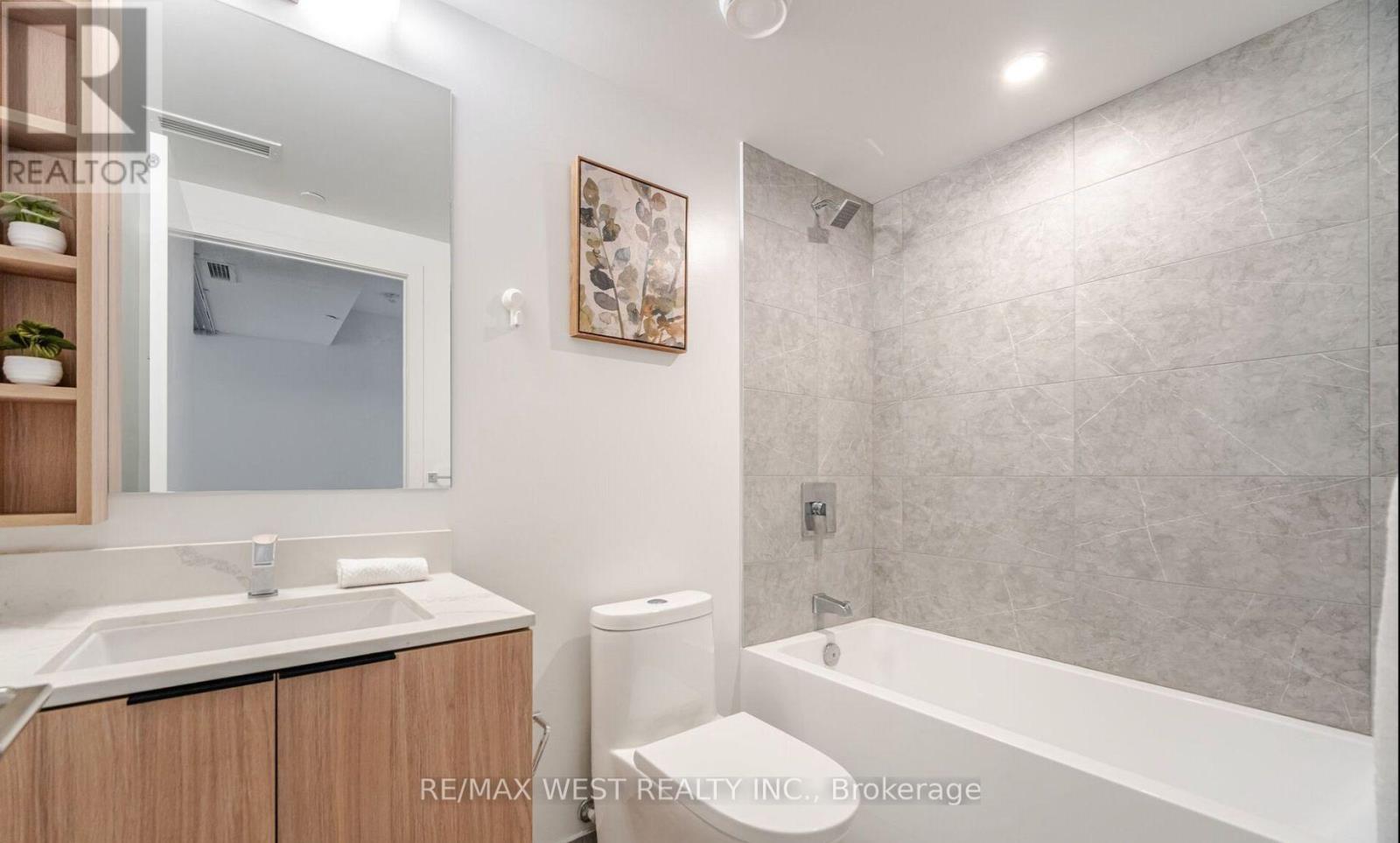 909 - 82 Dalhousie Street, Toronto, Ontario  M5B 0C5 - Photo 14 - C12721848