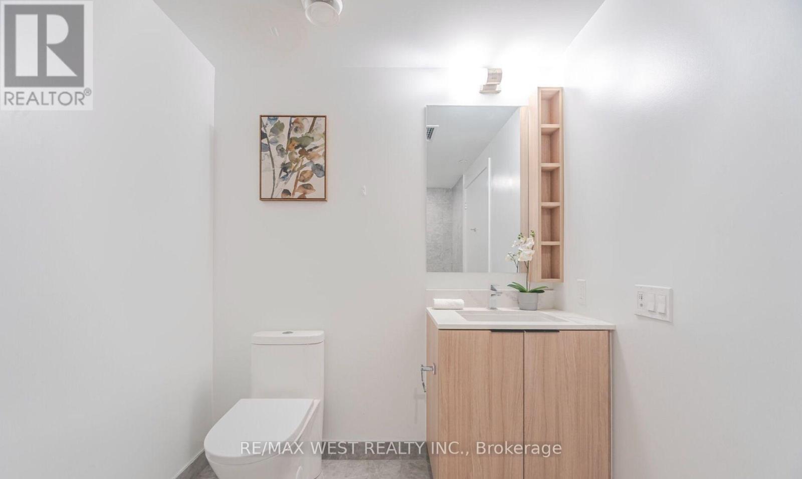 909 - 82 Dalhousie Street, Toronto, Ontario  M5B 0C5 - Photo 17 - C12721848