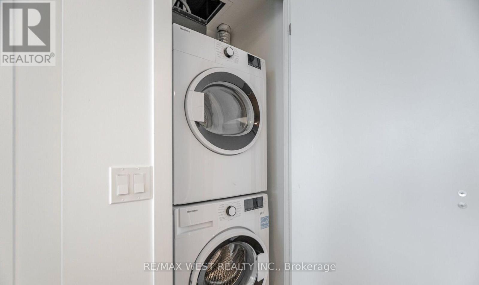 909 - 82 Dalhousie Street, Toronto, Ontario  M5B 0C5 - Photo 19 - C12721848