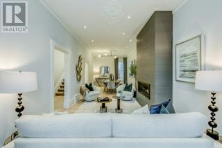 92 Willcocks Street, Toronto, Ontario  M5S 1C8 - Photo 10 - C12721870