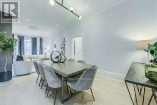 92 Willcocks Street, Toronto, Ontario  M5S 1C8 - Photo 14 - C12721870