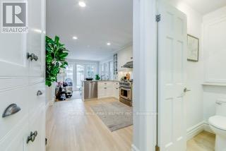 92 Willcocks Street, Toronto, Ontario  M5S 1C8 - Photo 15 - C12721870