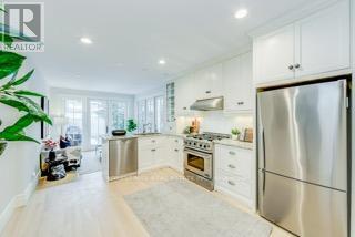 92 Willcocks Street, Toronto, Ontario  M5S 1C8 - Photo 16 - C12721870