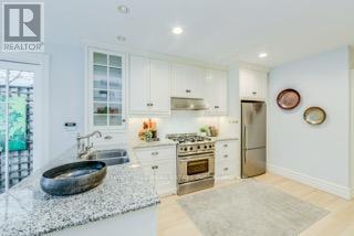 92 Willcocks Street, Toronto, Ontario  M5S 1C8 - Photo 18 - C12721870