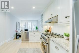92 Willcocks Street, Toronto, Ontario  M5S 1C8 - Photo 20 - C12721870