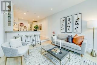 92 Willcocks Street, Toronto, Ontario  M5S 1C8 - Photo 23 - C12721870