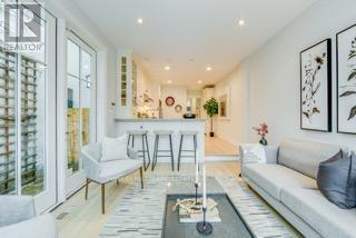 92 Willcocks Street, Toronto, Ontario  M5S 1C8 - Photo 25 - C12721870