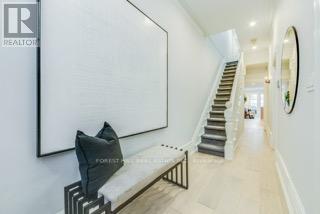 92 Willcocks Street, Toronto, Ontario  M5S 1C8 - Photo 26 - C12721870