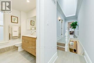 92 Willcocks Street, Toronto, Ontario  M5S 1C8 - Photo 27 - C12721870