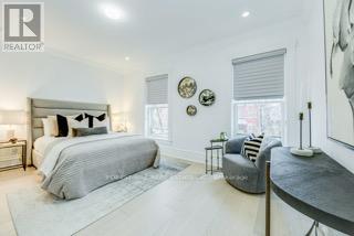 92 Willcocks Street, Toronto, Ontario  M5S 1C8 - Photo 28 - C12721870