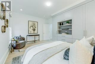 92 Willcocks Street, Toronto, Ontario  M5S 1C8 - Photo 30 - C12721870