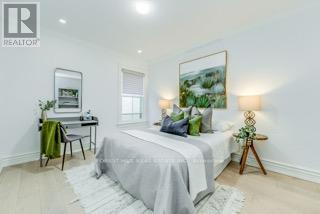 92 Willcocks Street, Toronto, Ontario  M5S 1C8 - Photo 31 - C12721870