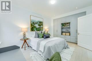 92 Willcocks Street, Toronto, Ontario  M5S 1C8 - Photo 32 - C12721870