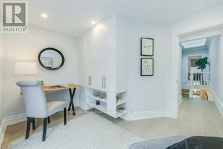 92 Willcocks Street, Toronto, Ontario  M5S 1C8 - Photo 34 - C12721870