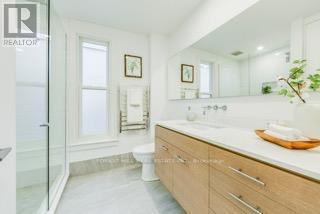 92 Willcocks Street, Toronto, Ontario  M5S 1C8 - Photo 37 - C12721870