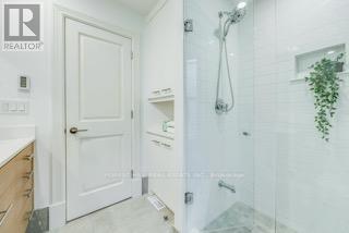 92 Willcocks Street, Toronto, Ontario  M5S 1C8 - Photo 38 - C12721870