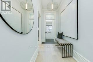 92 Willcocks Street, Toronto, Ontario  M5S 1C8 - Photo 4 - C12721870