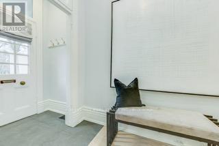 92 Willcocks Street, Toronto, Ontario  M5S 1C8 - Photo 5 - C12721870