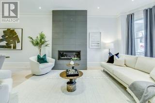 92 Willcocks Street, Toronto, Ontario  M5S 1C8 - Photo 6 - C12721870