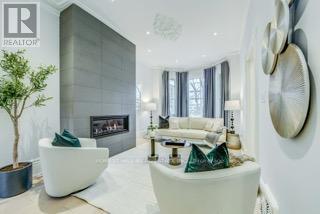 92 Willcocks Street, Toronto, Ontario  M5S 1C8 - Photo 7 - C12721870