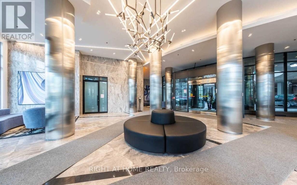 Ph 4004 - 16 Yonge Street, Toronto, Ontario  M5E 2A1 - Photo 2 - C12721906